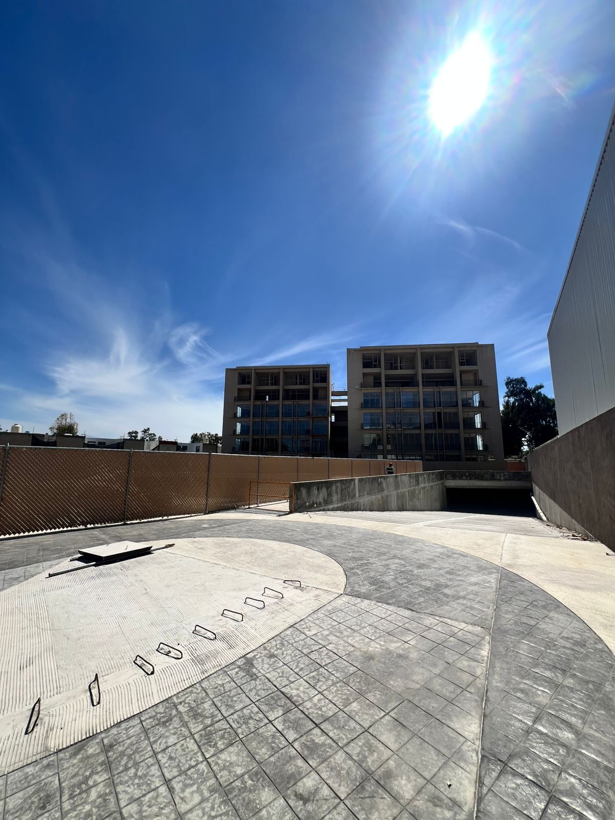 DEPARTAMENTO EN VENTA en LA TIJERA, Tlajomulco de Zúñiga - foto 6 de 23