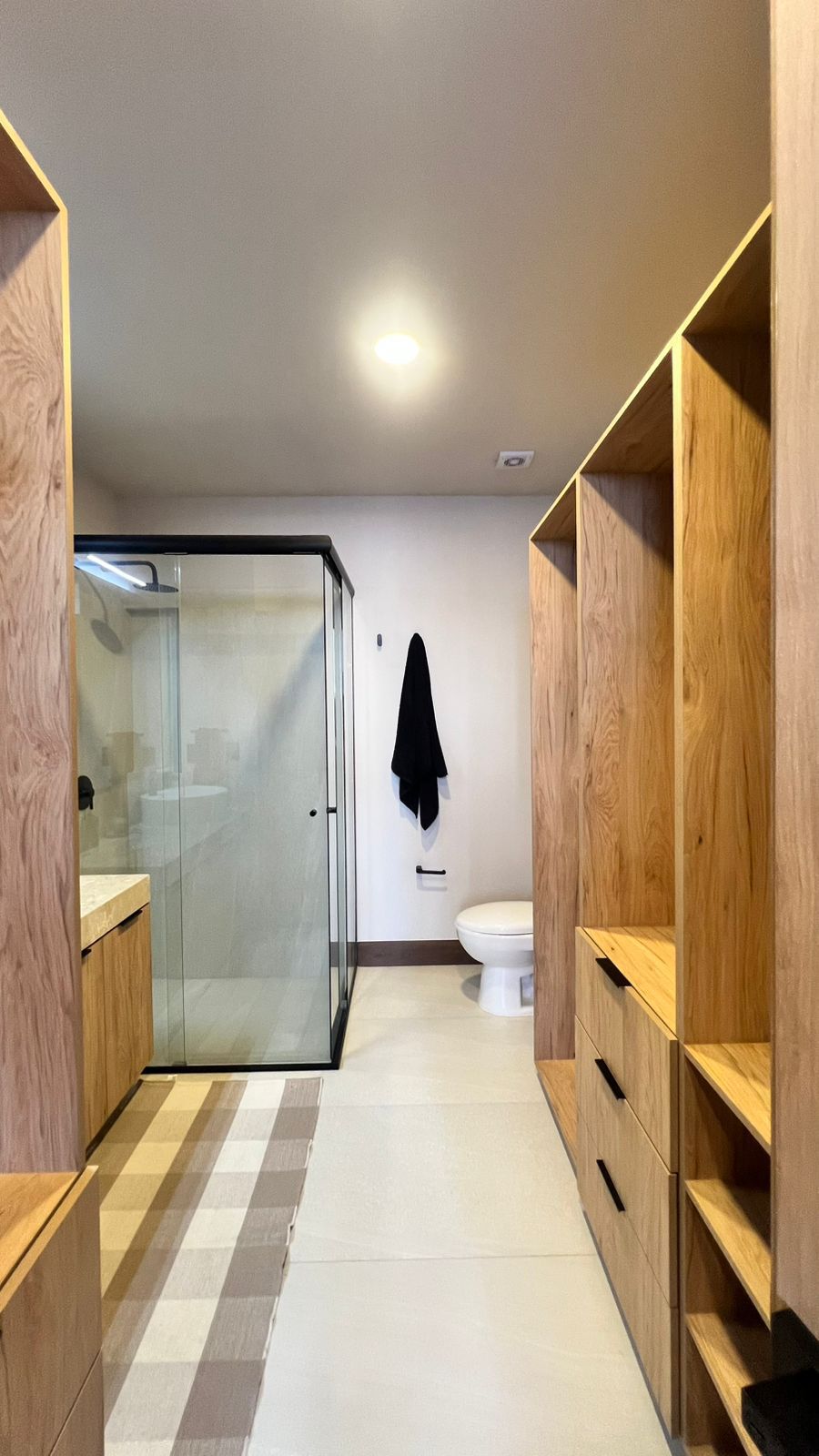 DEPARTAMENTO EN VENTA en LA TIJERA, Tlajomulco de Zúñiga - foto 23 de 23