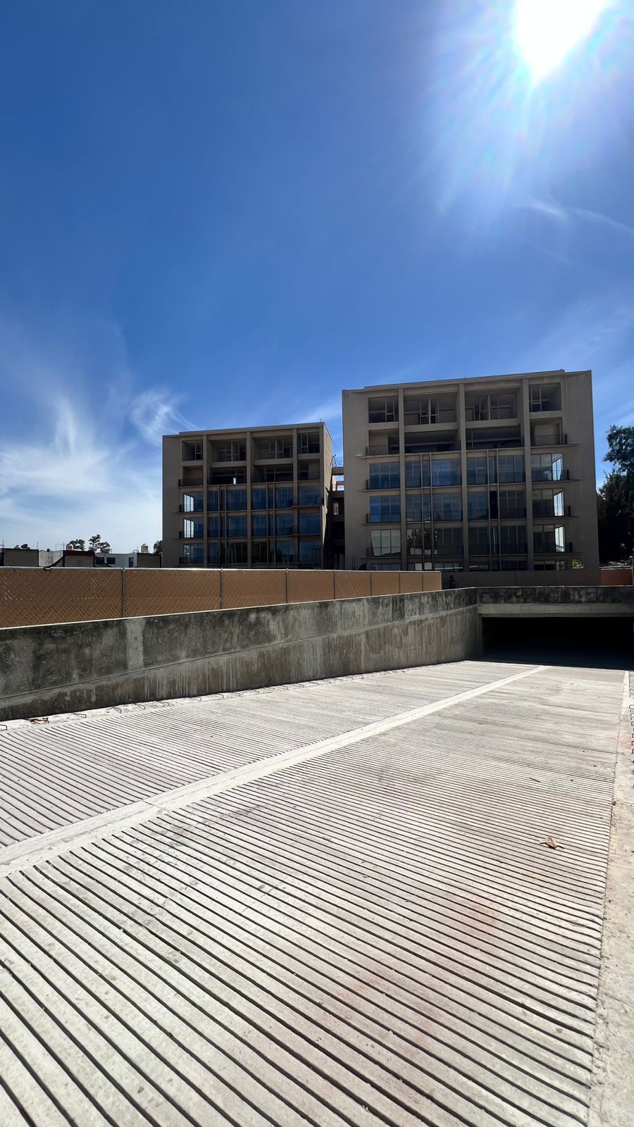 DEPARTAMENTO EN VENTA en LA TIJERA, Tlajomulco de Zúñiga - foto 5 de 23