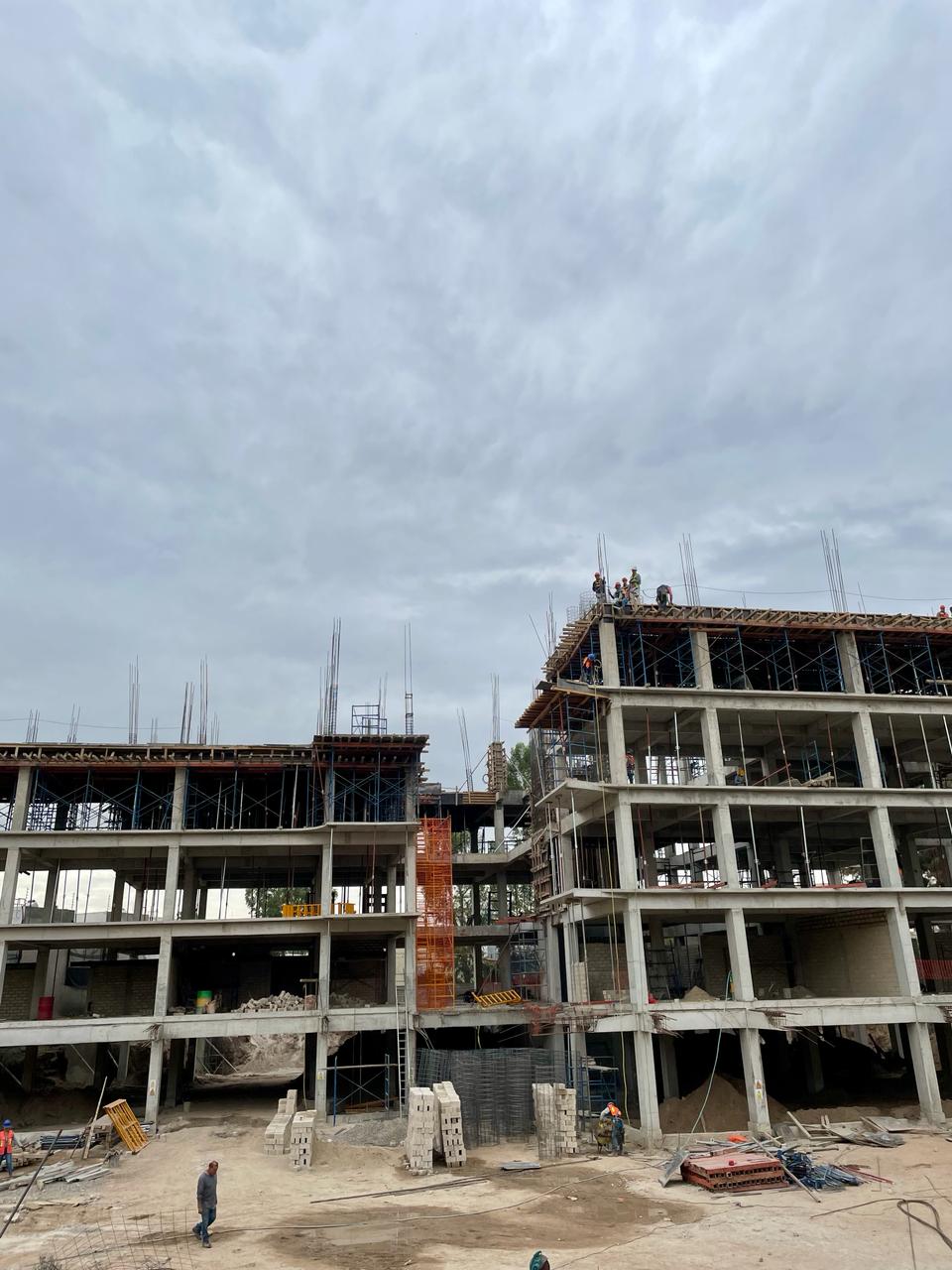 DEPARTAMENTO EN VENTA en LA TIJERA, Tlajomulco de Zúñiga - foto 8 de 23