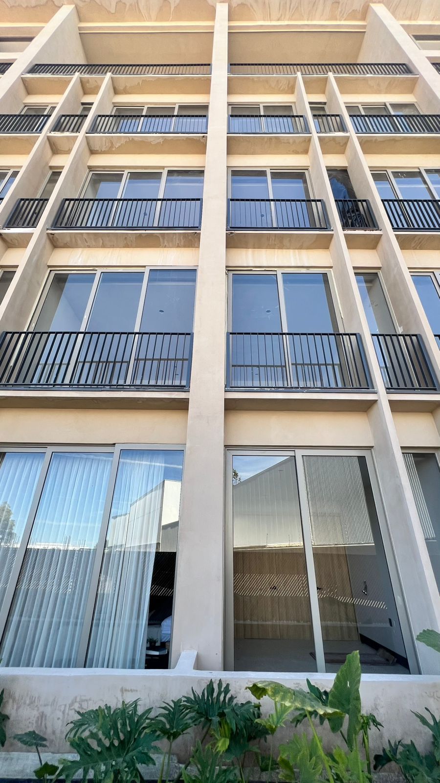 DEPARTAMENTO EN VENTA en LA TIJERA, Tlajomulco de Zúñiga - foto 3 de 23