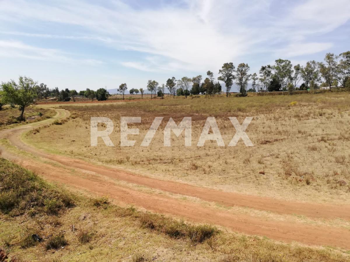 VENTA DE TERRENO COMERCIAL EN JILOTEPEC ESTADO DE MEXICO.