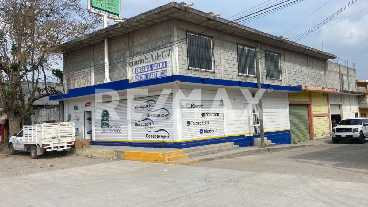 OFFICE FOR RENT
