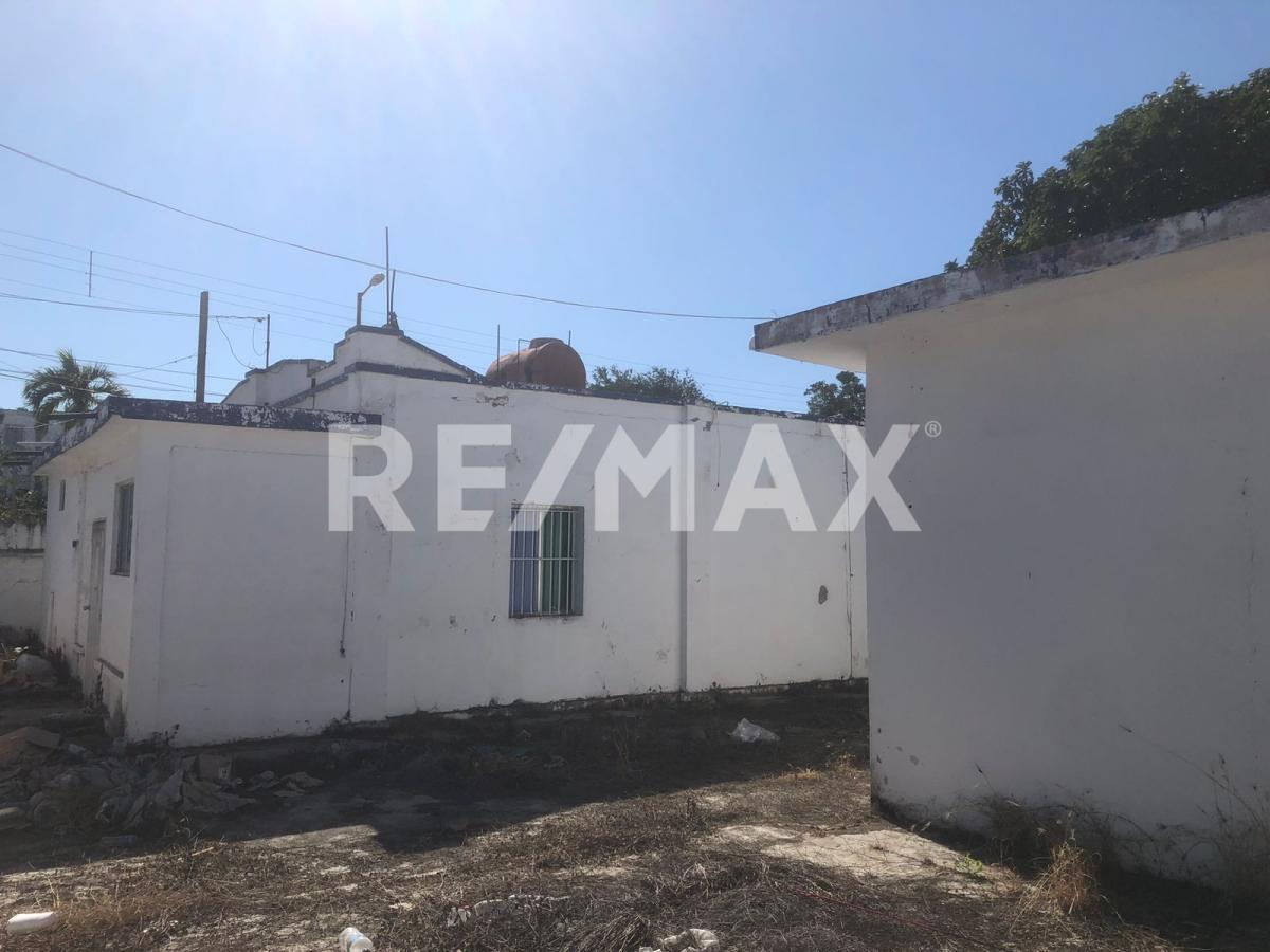 Warehouse for sale