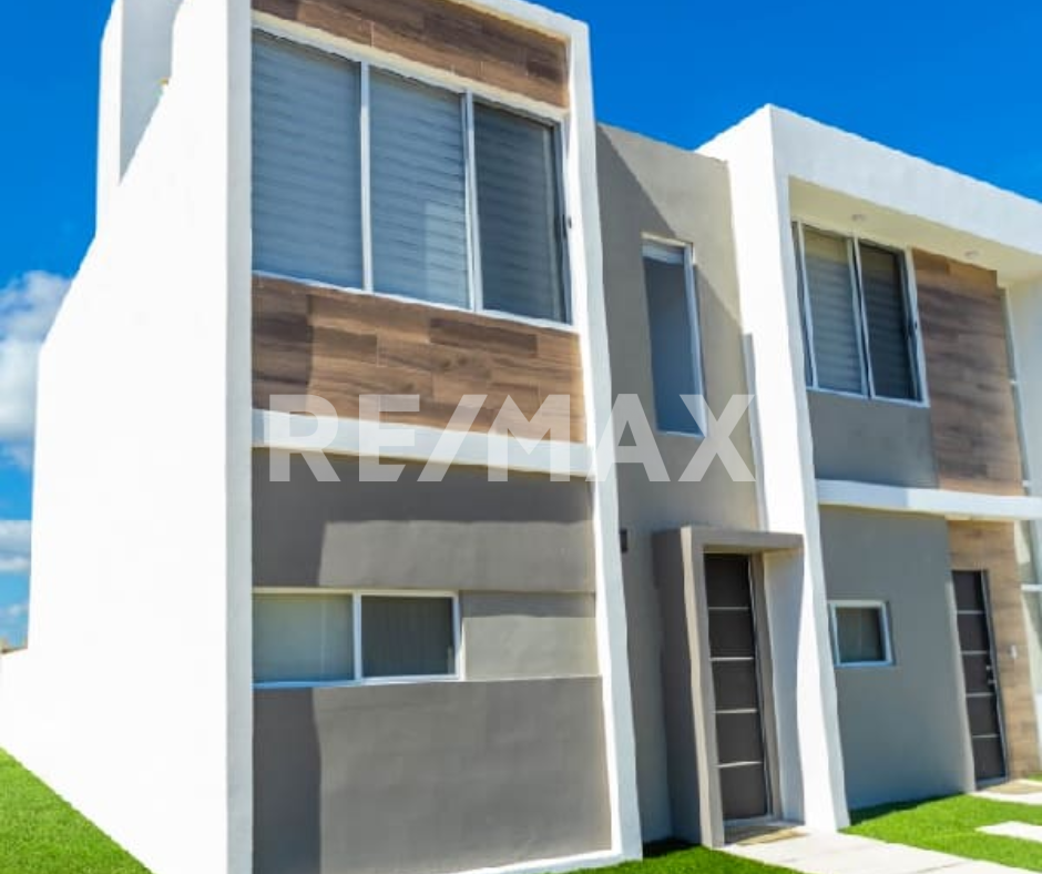 CASA EN CONDOMINIO EN VENTA PLAYA DEL CARMEN QUINTANA ROO