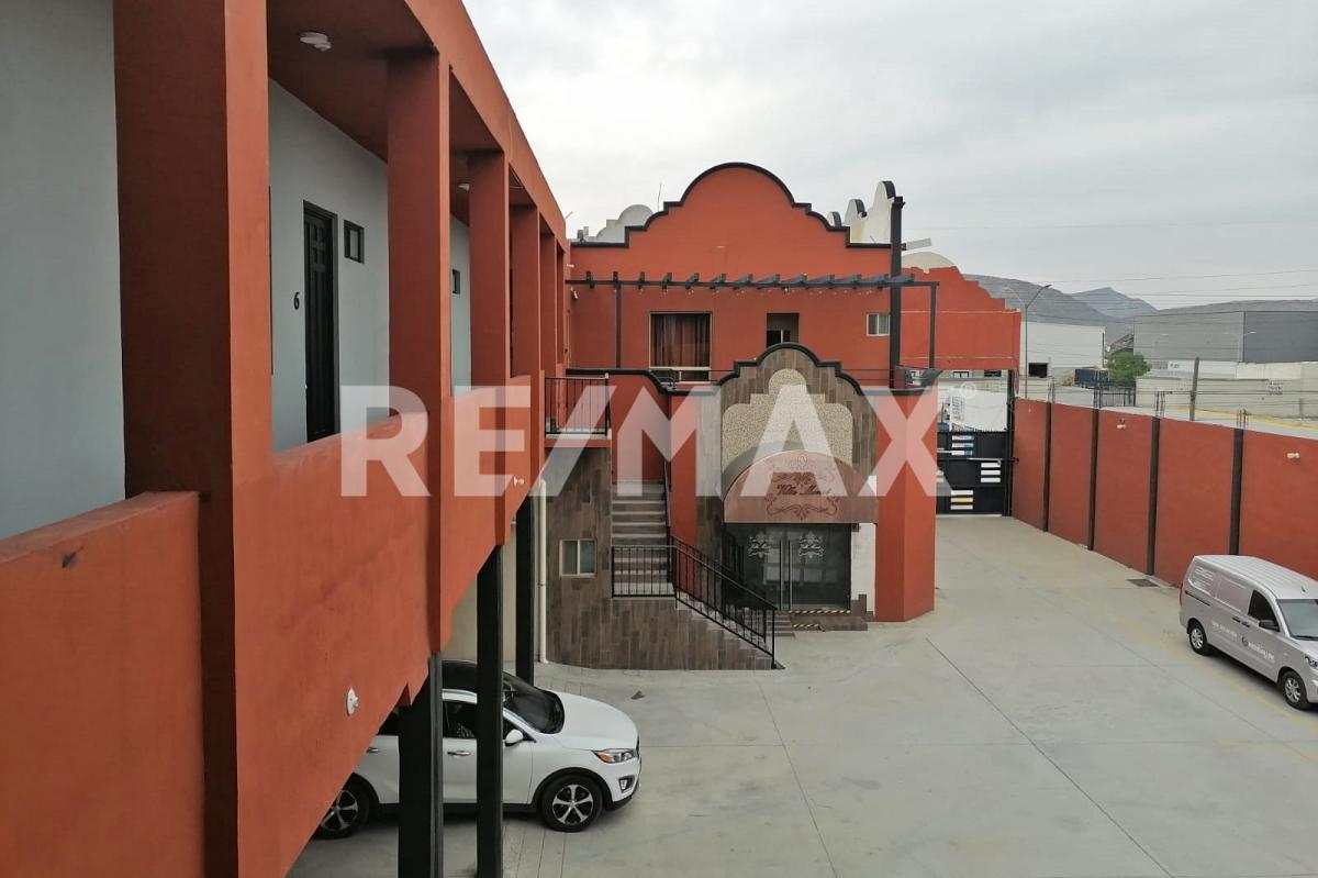 RE/MAX Mexico - Bienes Raíces, Casas en venta y renta, Departamentos en ...