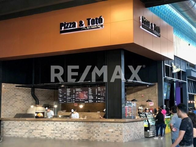 LOCAL EN VENTA EN PACHUCA - (34)