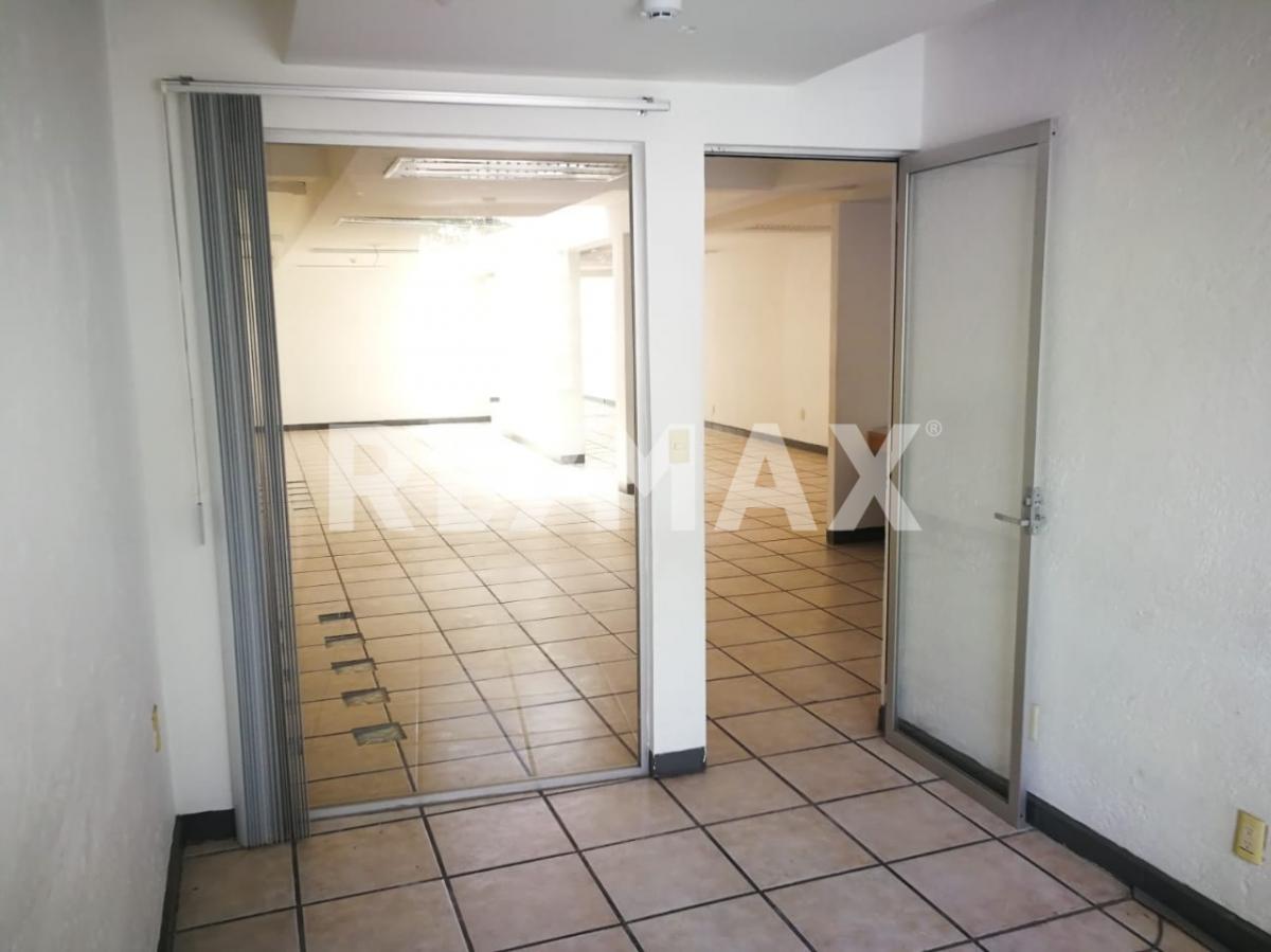 LOCAL COMERCIAL EN RENTA EN SAN MARCOS XOCHIMILCO