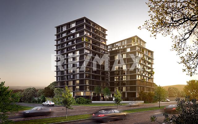 DEPARTAMENTO EN VENTA EN TORRES IMPERIA - (34)
