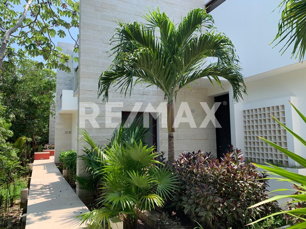 TAO Ocean Casa de 3 Recamaras en Venta - (34)