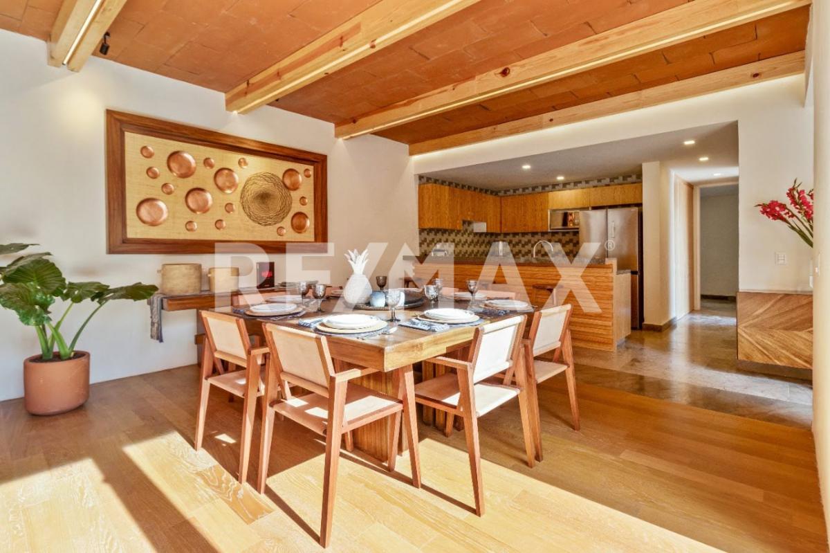 Home for sale in San Miguel de Allende