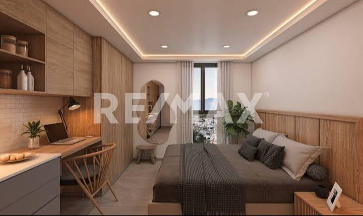 DEPARTAMENTO EN PREVENTA