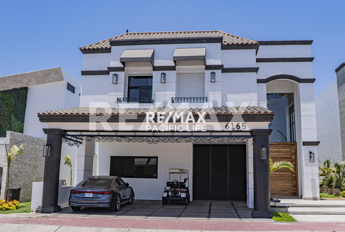 RE/MAX Mexico Bienes Raíces, Casas en venta y renta, Departamentos en