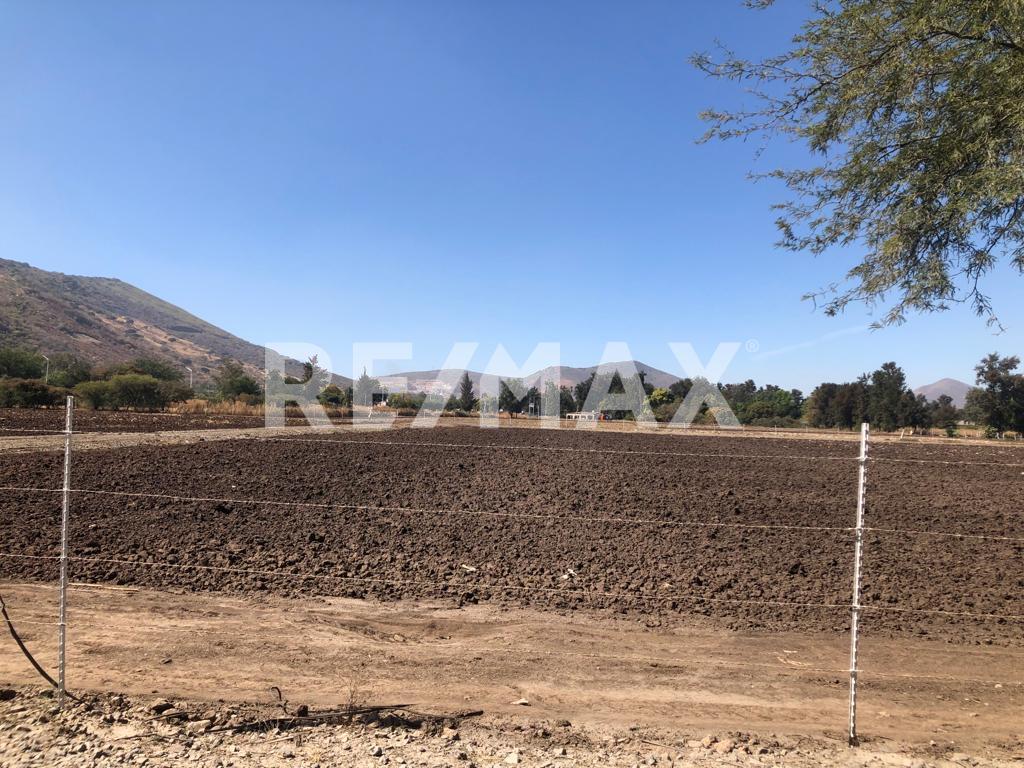Terreno Comercial en Venta en San Miguel Cuyutlán