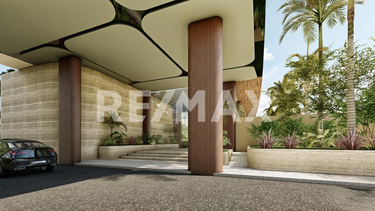 Home for sale in Mérida