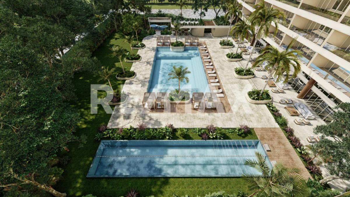 Home for sale in Mérida