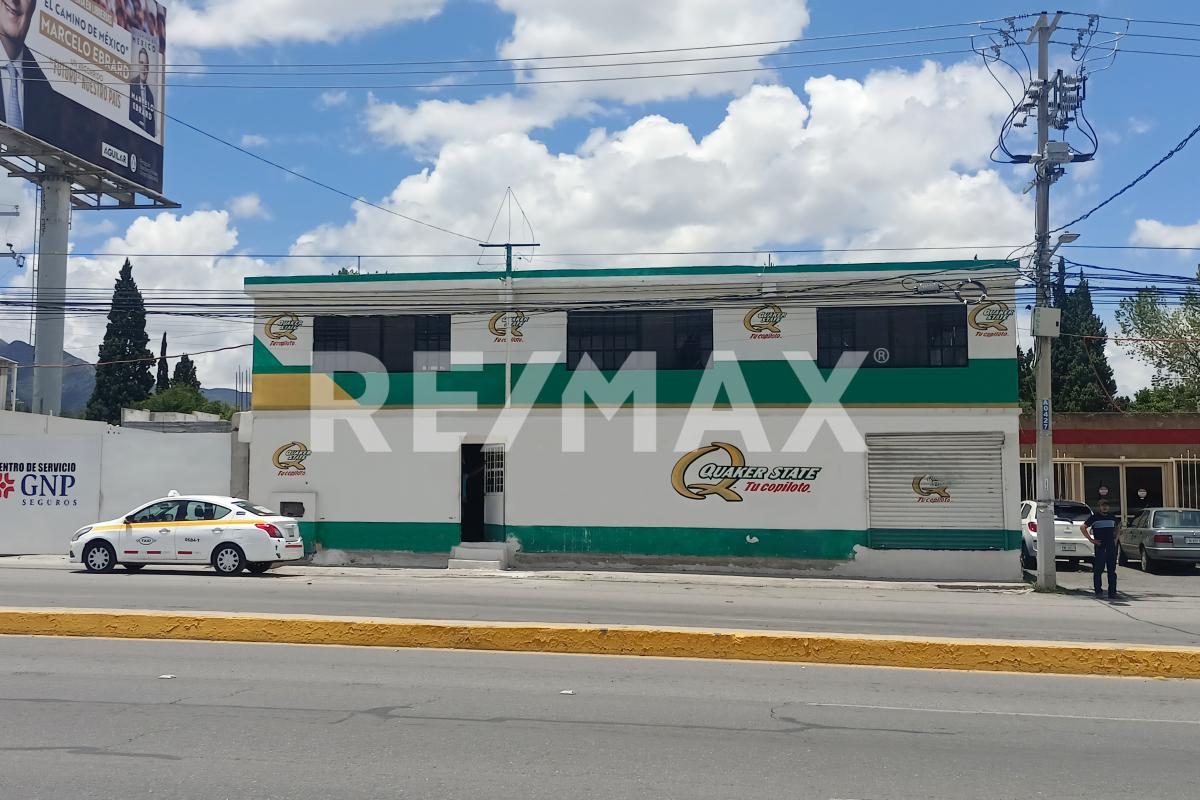 RE/MAX Mexico - Bienes Raíces, Casas en venta y renta, Departamentos en ...