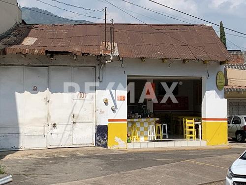 Local - Comercial en Venta