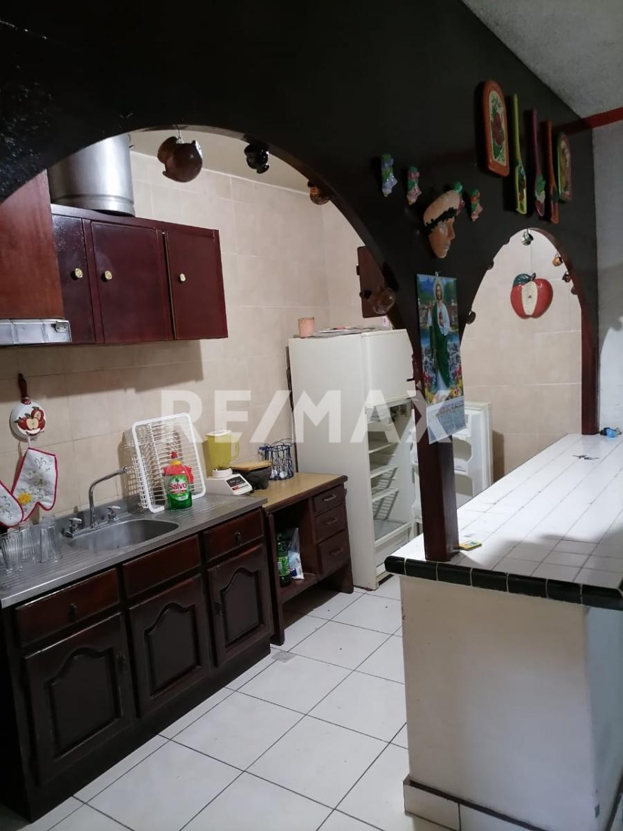 Casa en Venta Lazaro Cardenas IITlanepantla Edo Mex
