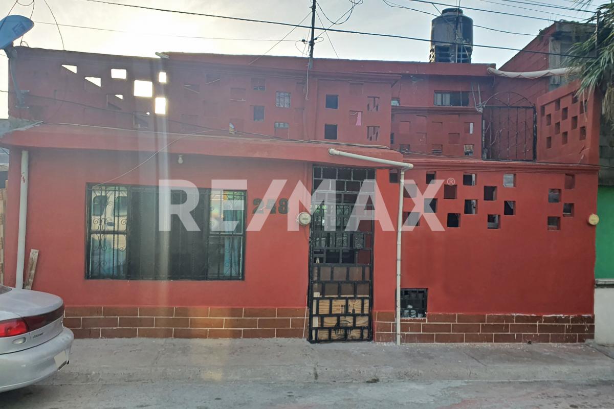 RE/MAX Mexico - Bienes Raíces, Casas en venta y renta, Departamentos en ...
