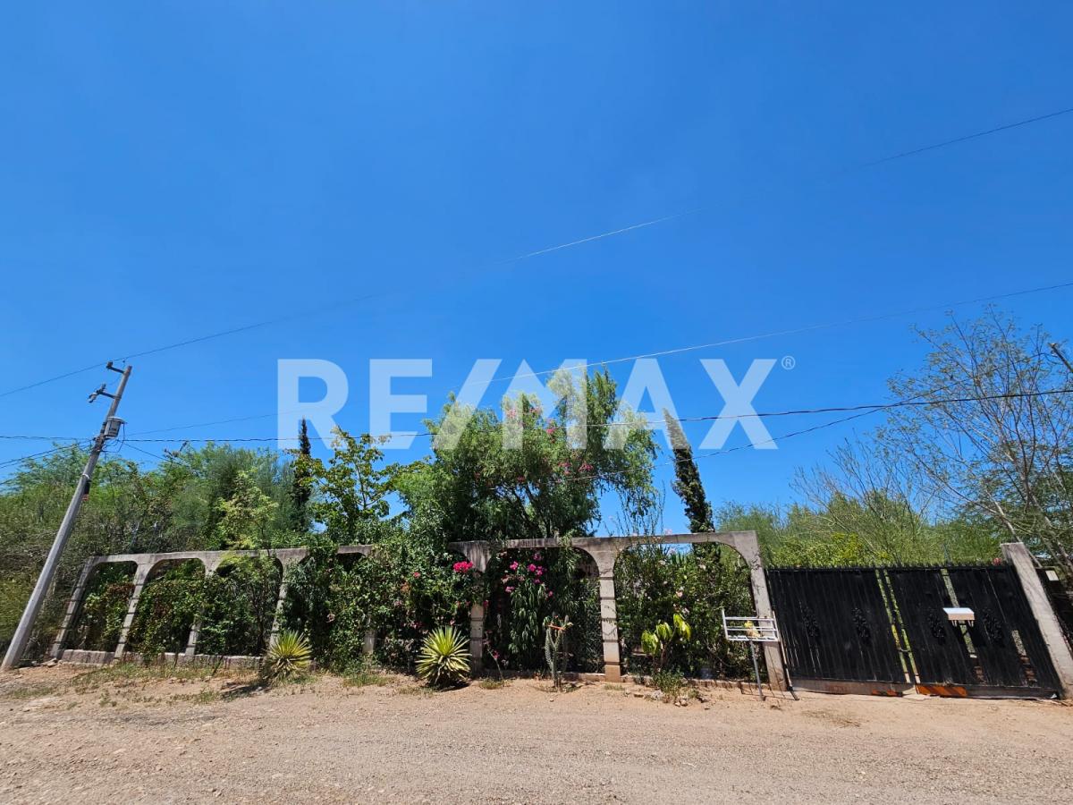 Encuentra y Compara Inmuebles para Comprar o Rentar Fácilmente