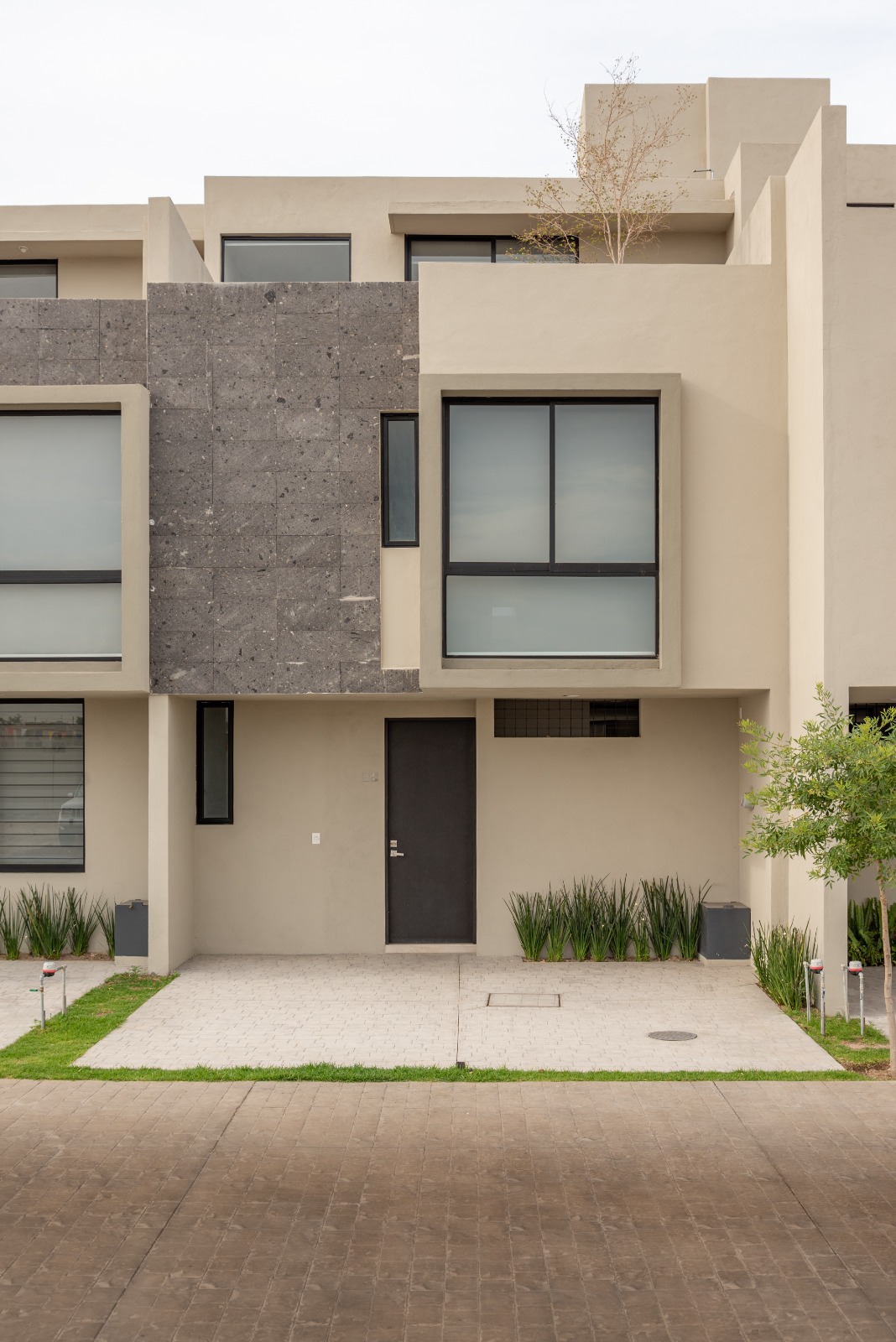 CASA EN PRE-VENTA