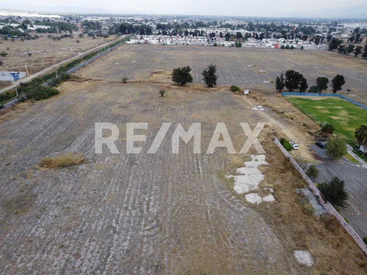 SALE COMMERCIAL LAND CELAYA