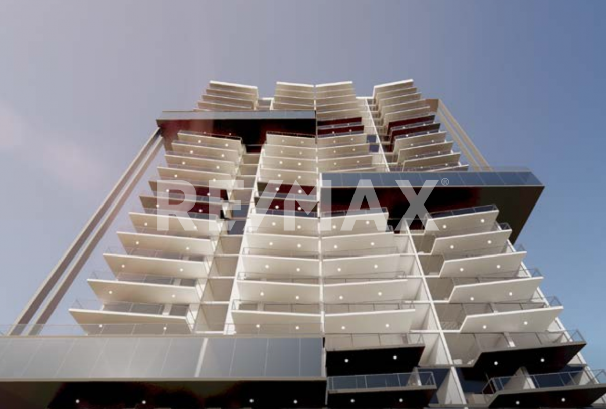 DEPARTAMENTO EN VENTA MILENIO - (34)