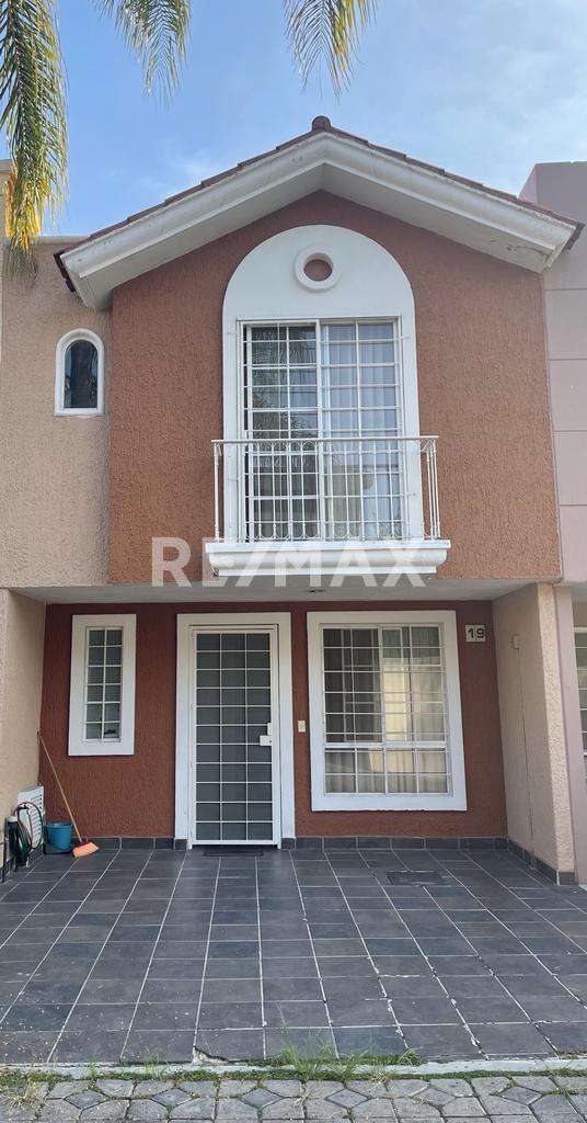 Casa en renta, Santa margarita residencial, Zapopan, Jalisco Casas y Terrenos