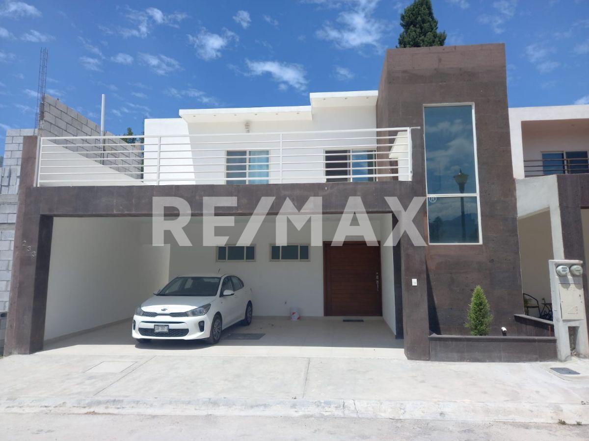 RE/MAX Mexico - Bienes Raíces, Casas en venta y renta, Departamentos en ...