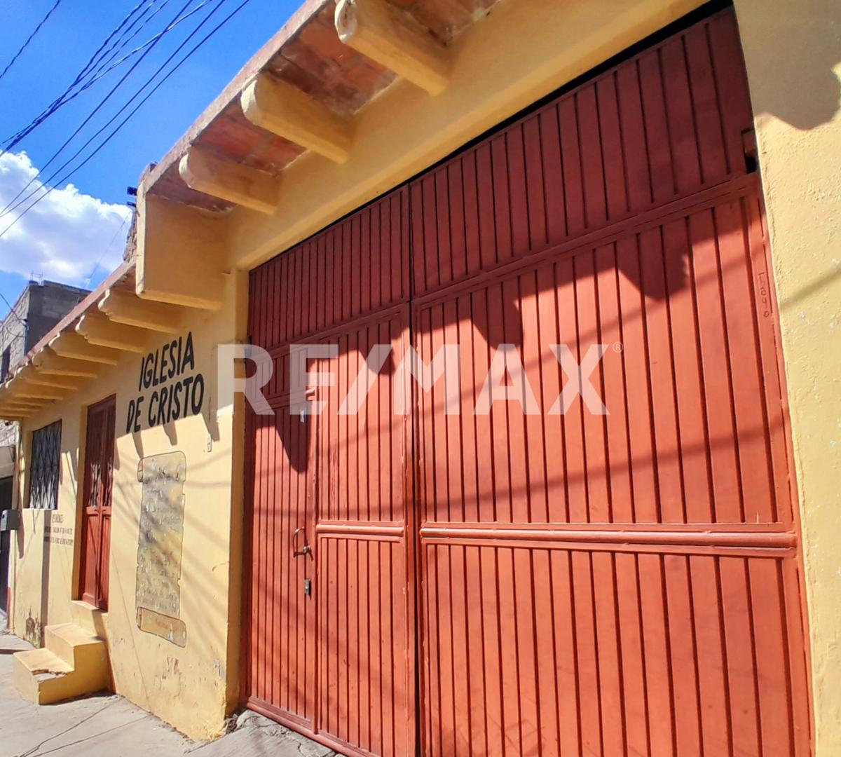 CASA EN VENTA EN SANTA ROSA JAUREGUI - (34)