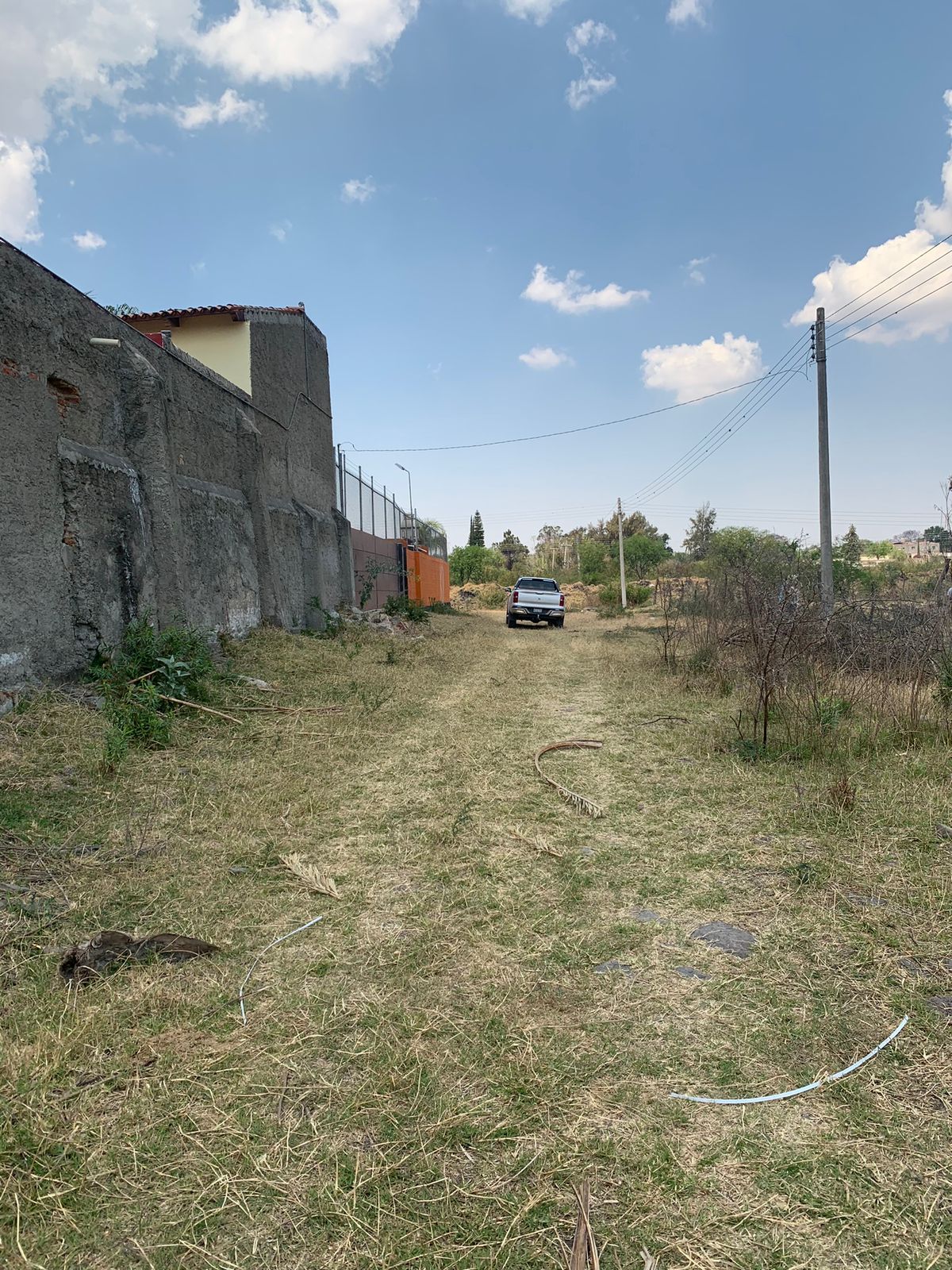 TERRENO EN VENTA en JARDINES DE LA CALERA, Tlajomulco de Zúñiga - foto 17 de 22