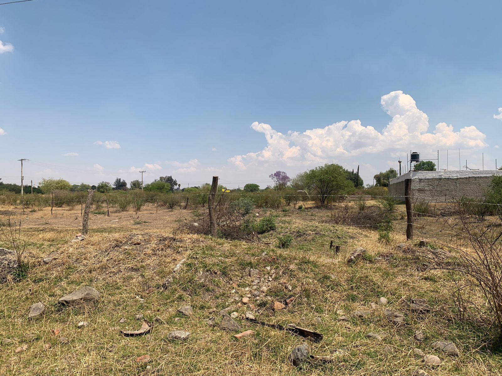 TERRENO EN VENTA en JARDINES DE LA CALERA, Tlajomulco de Zúñiga - foto 14 de 22