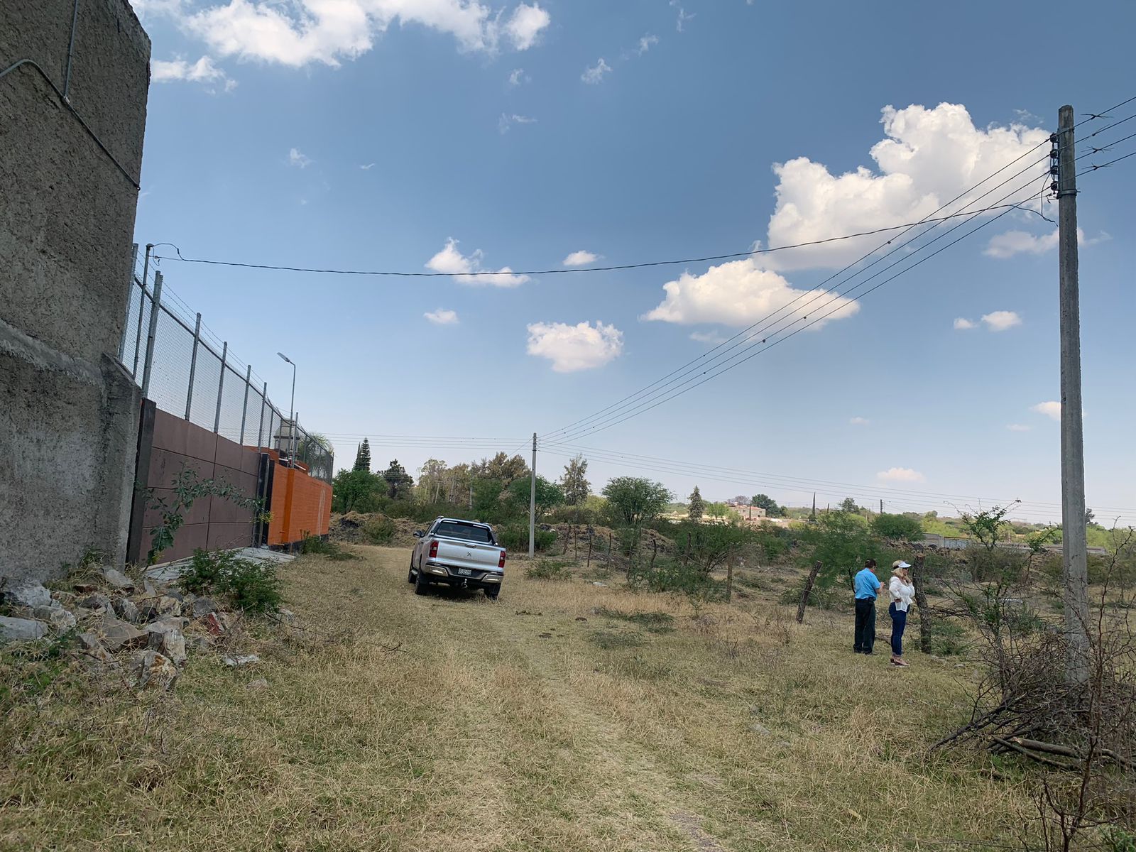 TERRENO EN VENTA en JARDINES DE LA CALERA, Tlajomulco de Zúñiga - foto 18 de 22