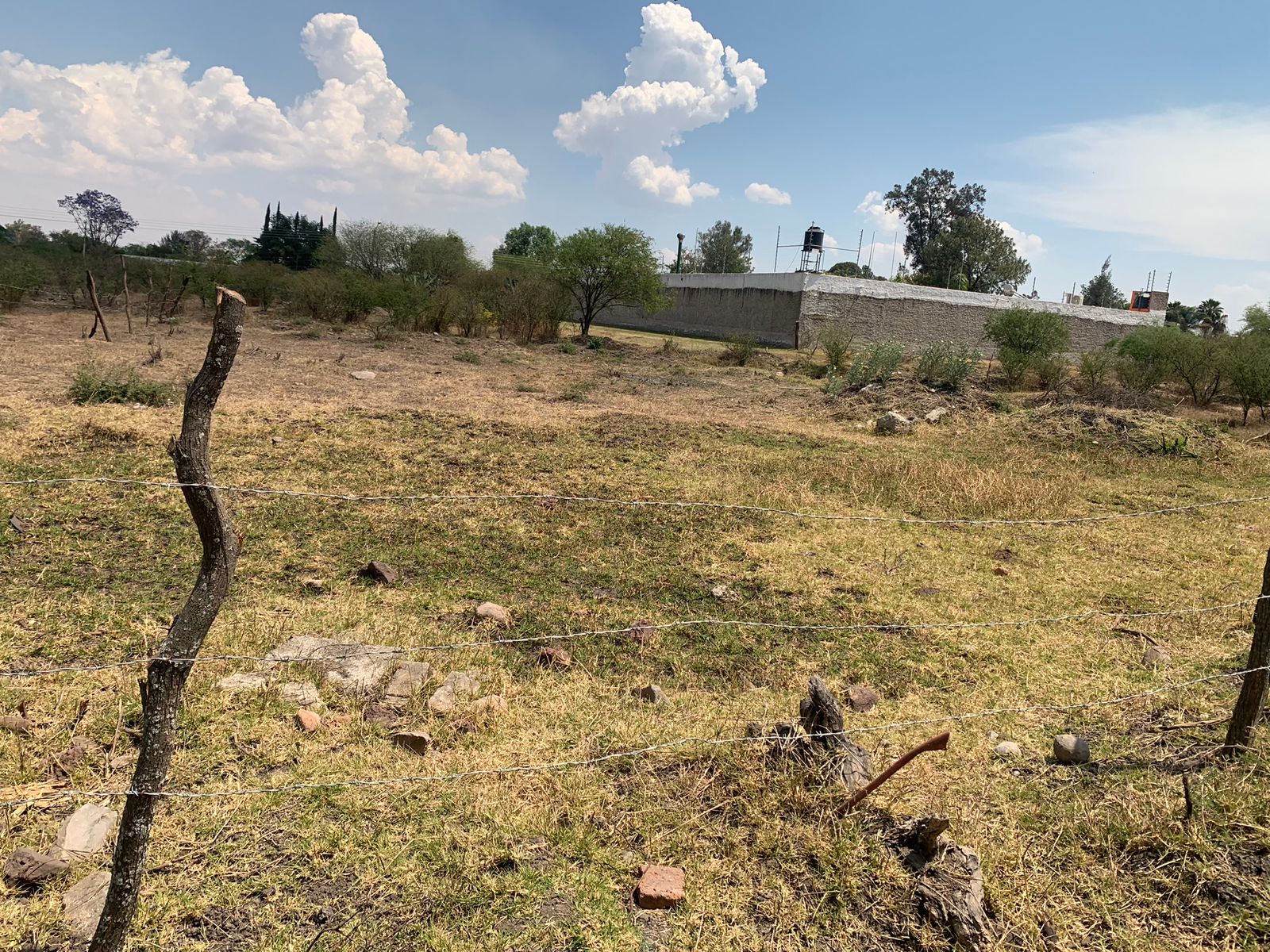 TERRENO EN VENTA en JARDINES DE LA CALERA, Tlajomulco de Zúñiga - foto 10 de 22