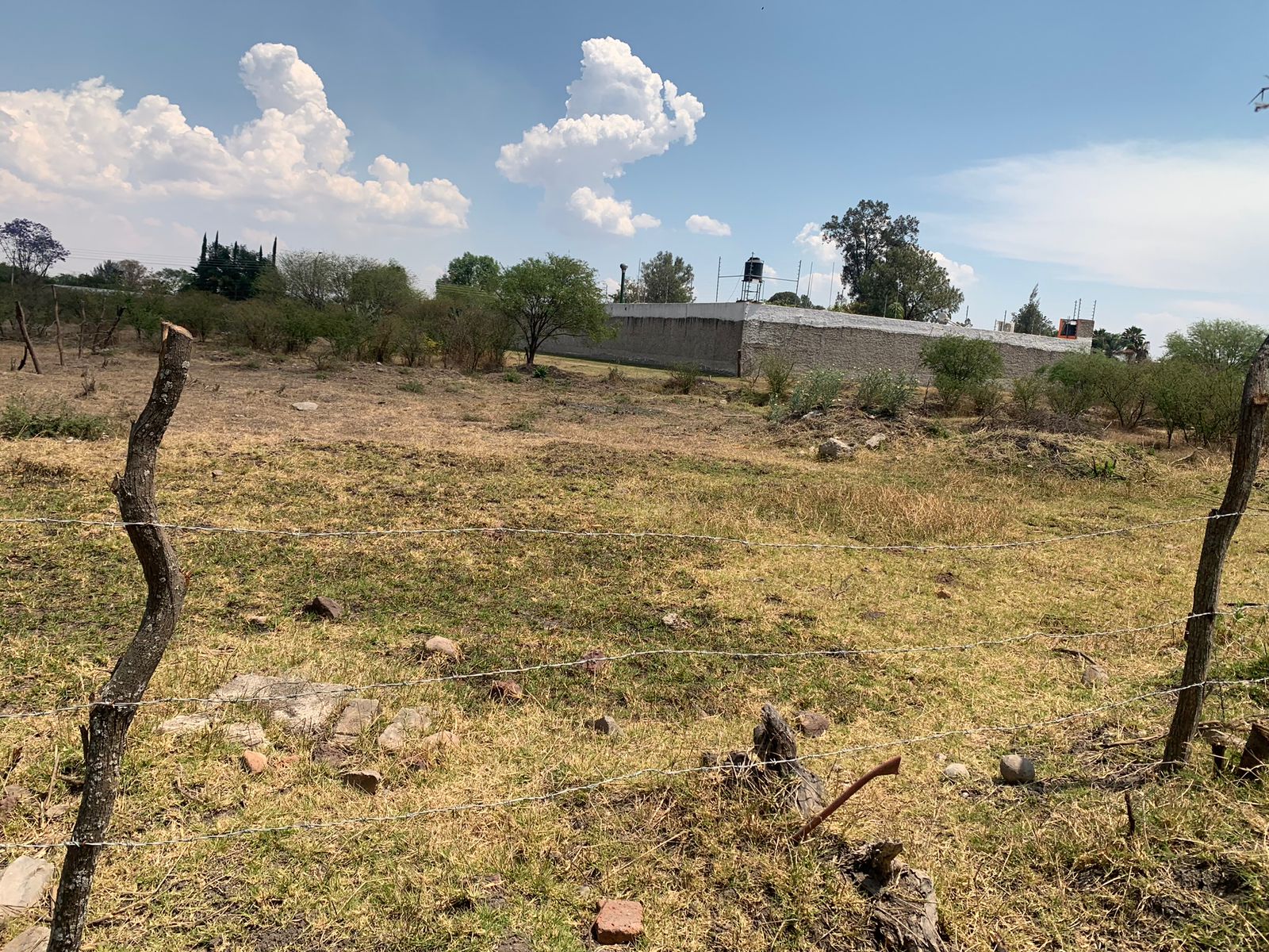 TERRENO EN VENTA en JARDINES DE LA CALERA, Tlajomulco de Zúñiga - foto 11 de 22