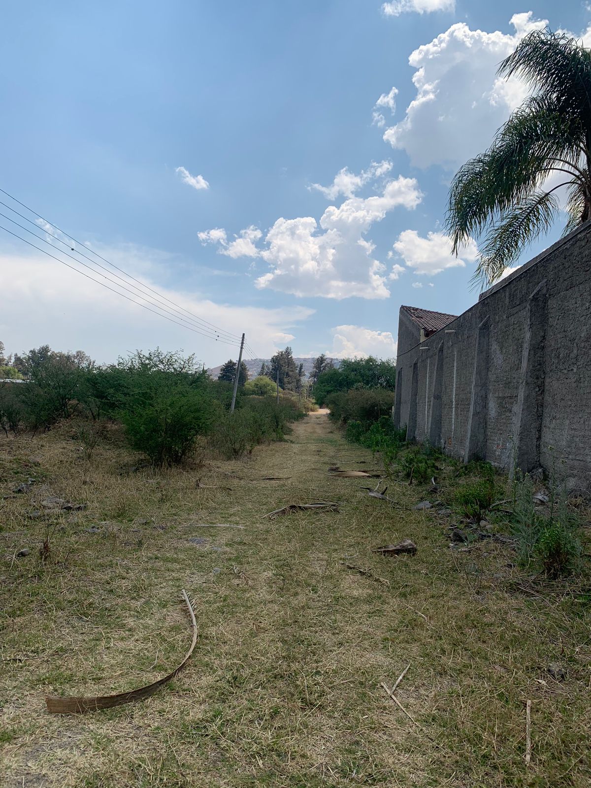 TERRENO EN VENTA en JARDINES DE LA CALERA, Tlajomulco de Zúñiga - foto 22 de 22