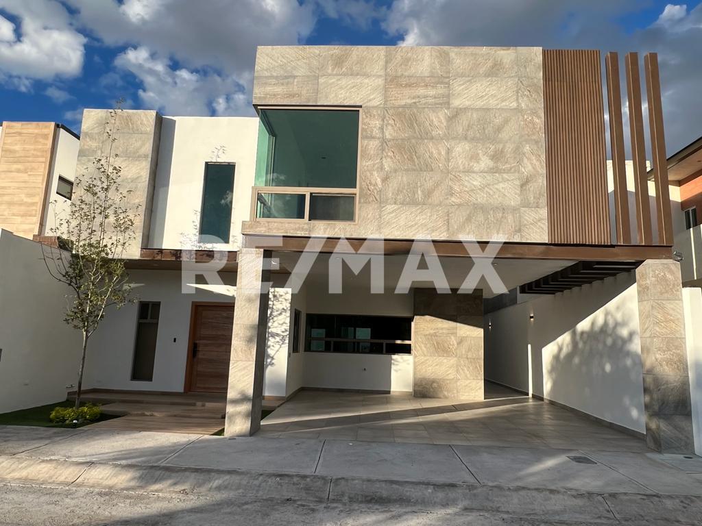RE/MAX Mexico - Bienes Raíces, Casas en venta y renta, Departamentos en ...