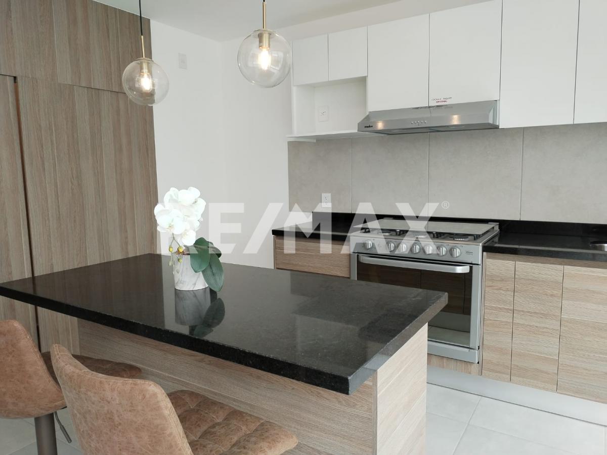 CASA EN VENTA EN CONDOMINIO ZIBATÁ - (34)