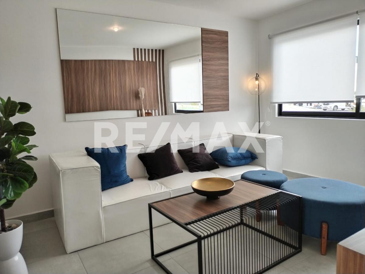 CASA EN VENTA EN CONDOMINIO ZIBATÁ - (34)