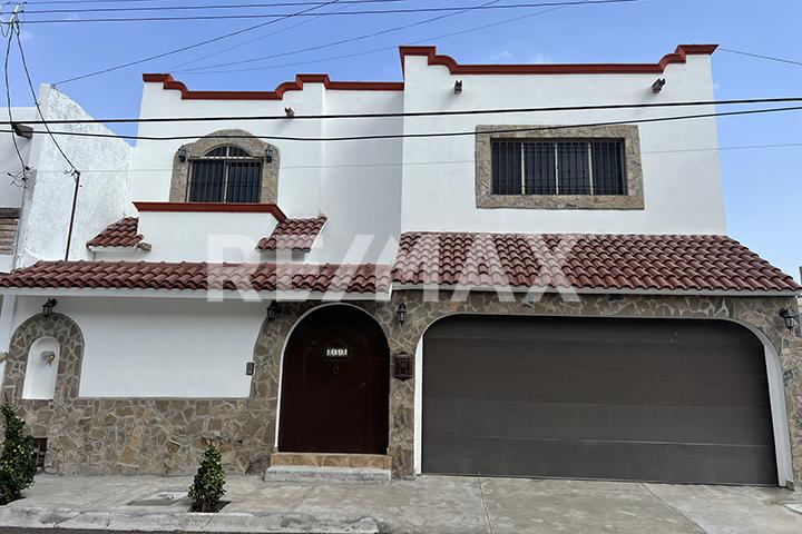 RE/MAX Mexico - Bienes Raíces, Casas en venta y renta, Departamentos en ...
