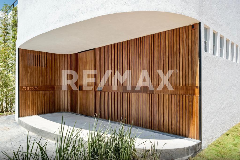 CASA EN VENTA EN CONDOMINIO BIOGRAND JURIQUILLA - (34)