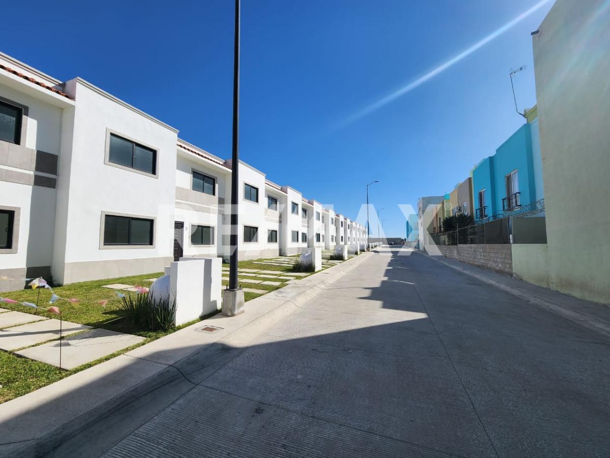 CASA EN VENTA EN BRISAS DEL MAR, TIJUANA B.C.