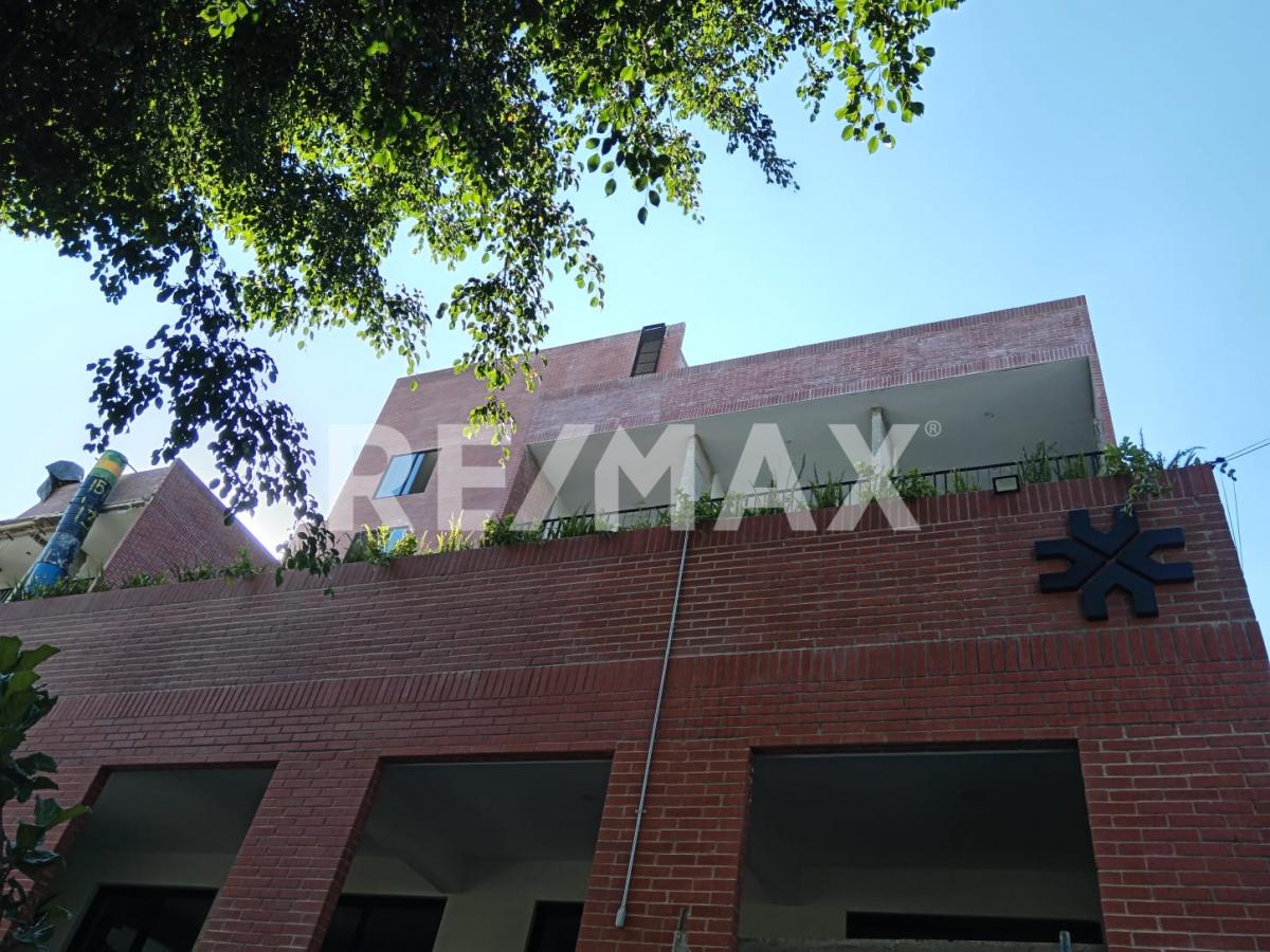 Departamentos en Venta en Colonia Moderna en MODERNA, Guadalajara - foto 5 de 8