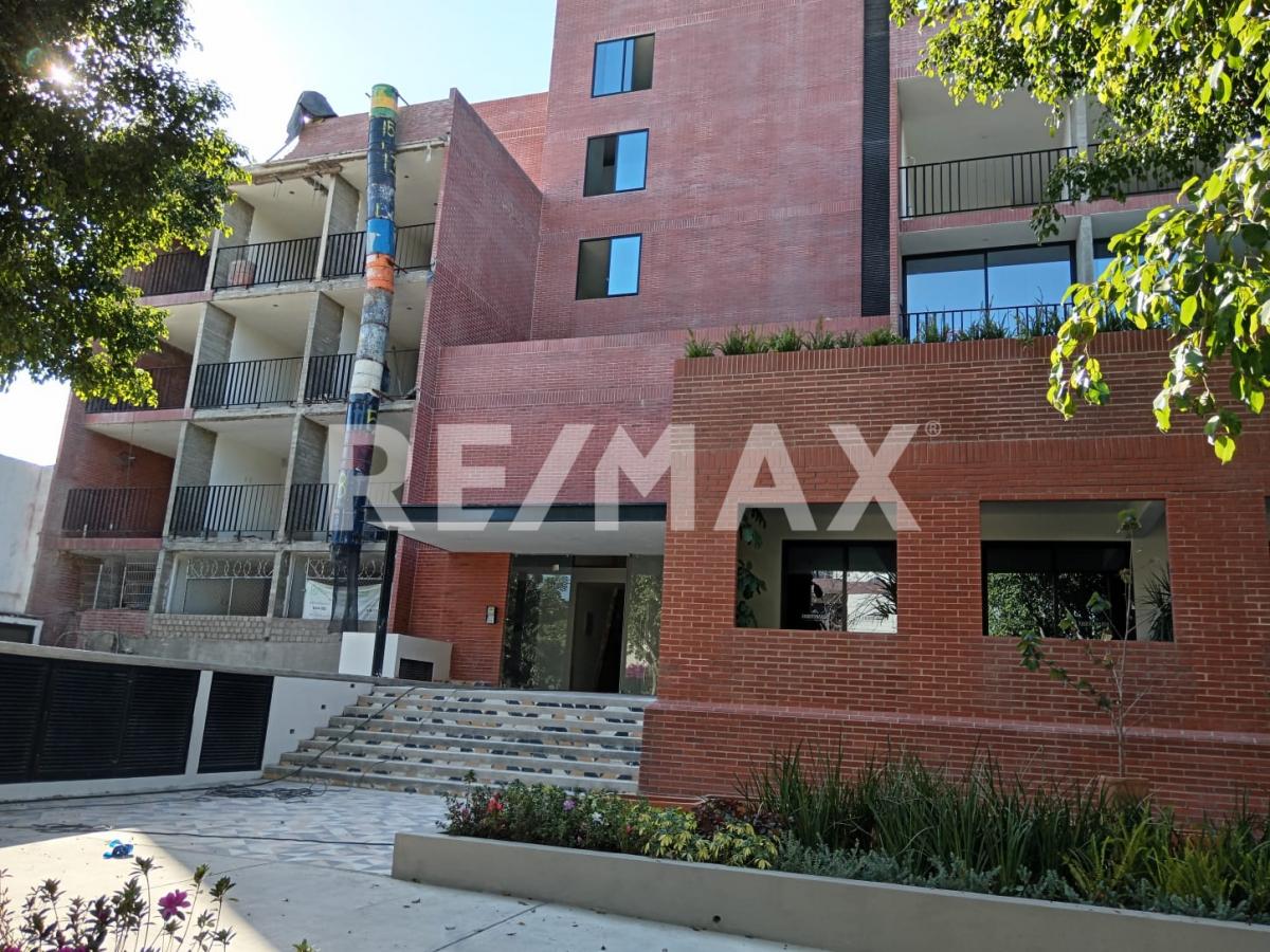 Departamentos en Venta en Colonia Moderna en MODERNA, Guadalajara - foto 4 de 8