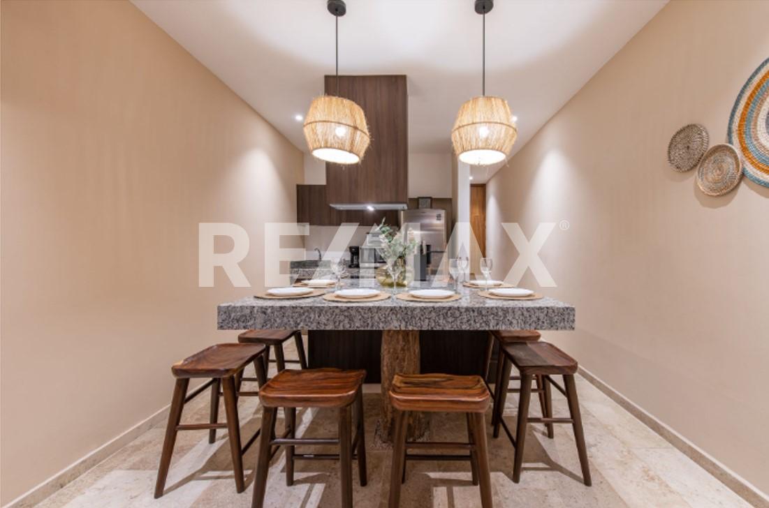 Home for sale in Tulum