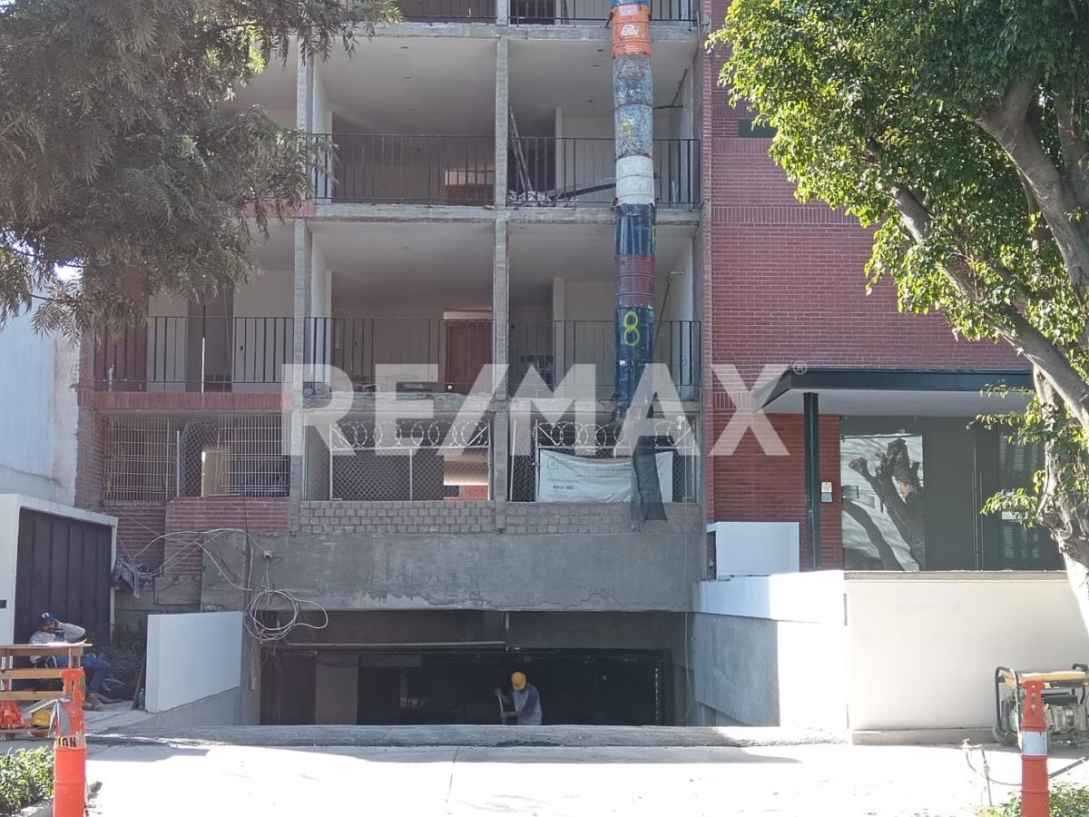 Departamentos en Venta en Colonia Moderna en MODERNA, Guadalajara - foto 5 de 8