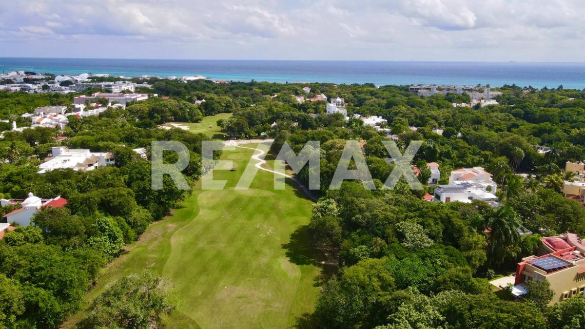 Villa Hoyo 4, 3 Bedroom Penthouse For Sale in Playacar - (34)