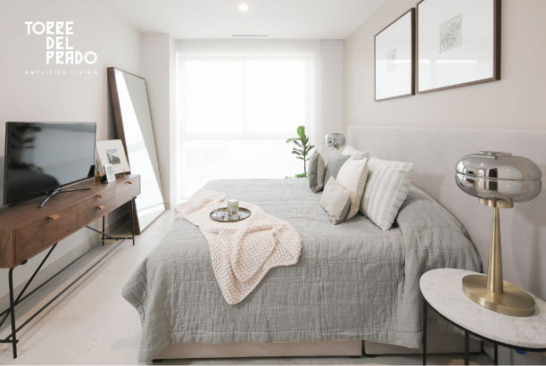 DEPARTAMENTO EN VENTA  en Virreyes Residencial, Zapopan - foto 20 de 23