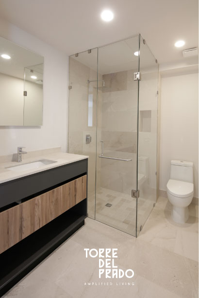 DEPARTAMENTO EN VENTA  en Virreyes Residencial, Zapopan - foto 2 de 23